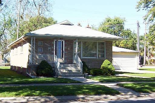 1st image of 12608 S Wood St