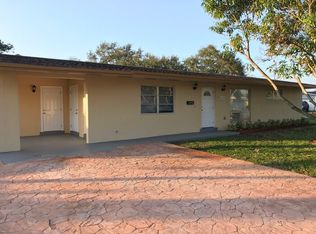 4896 NW 6th Ct, Fort Lauderdale, FL 33317