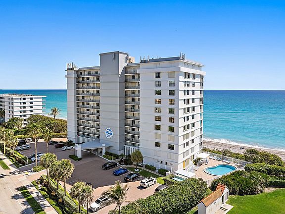 2nd image of 840 Ocean Dr APT 905