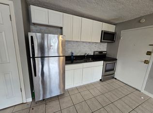 31 Austin St APT 1C, New Haven, CT 06515
