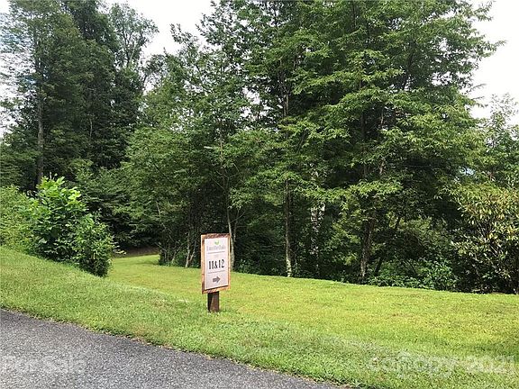 2nd image of 368 Linville Oaks Dr Lot 12