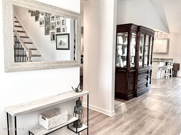 4th image of 3239 Truitt Path Ln