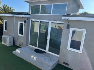 572 N Cambridge St #572, Orange, CA 92867