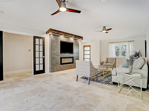 4th image of 2711 Tannehill Dr