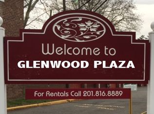 41 Elmwood Dr #2ND, Elmwood Park, NJ 07407