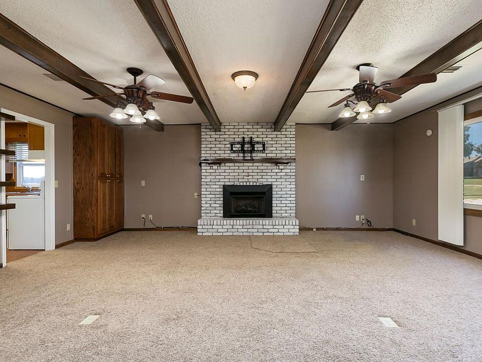 42384240 N Highway D, Bolivar, MO 65613 Zillow