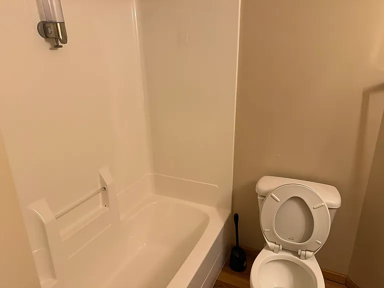 15828 Drake St NW — Photo 1