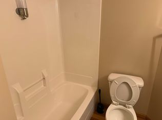 15828 Drake St NW, Andover, MN 55304