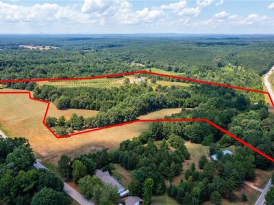300 Carson Segars Rd #23, Maysville, GA, 30558
