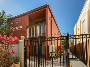 610 1/2 W Horatio St APT 7, Tampa, FL 33606