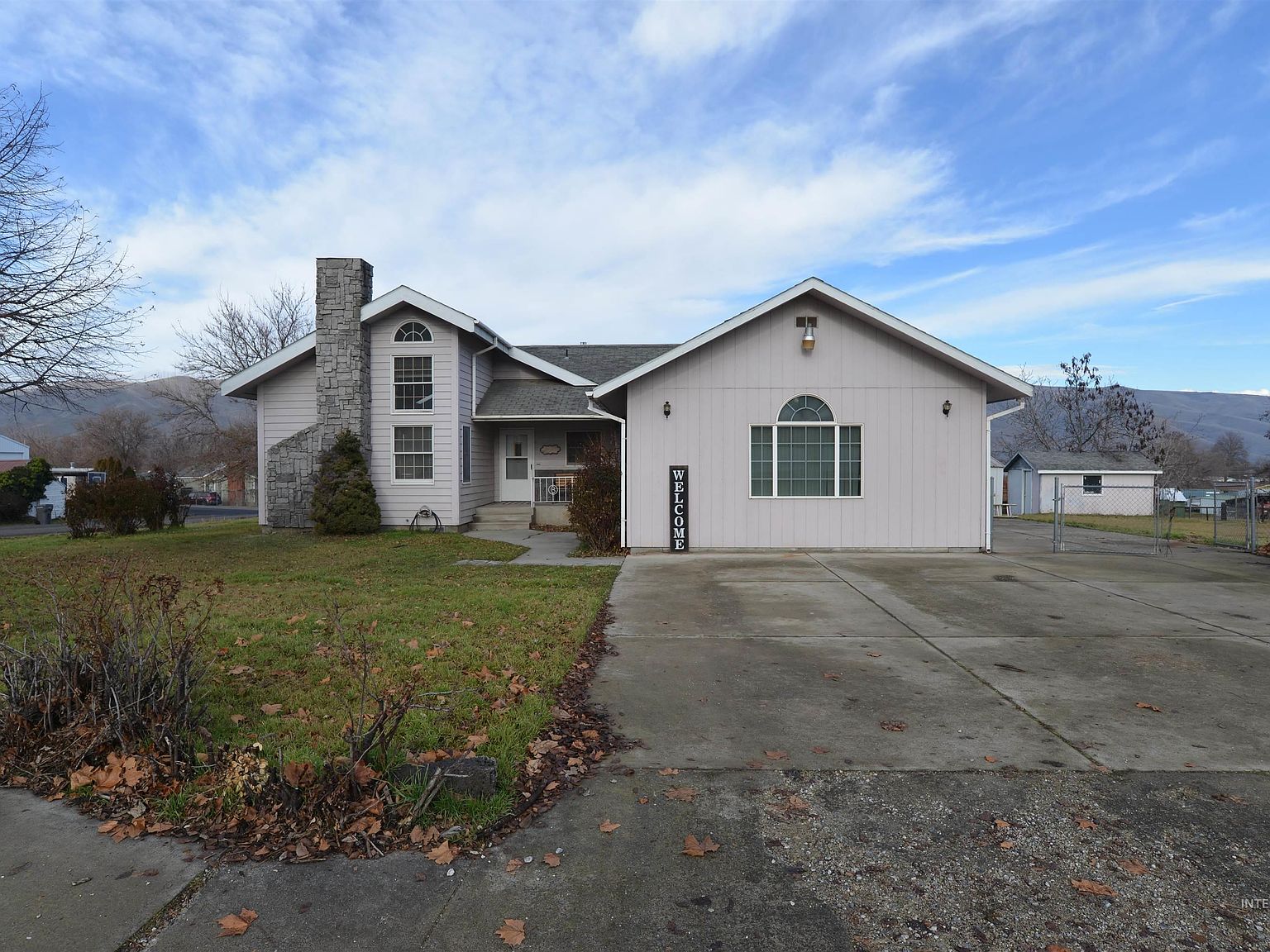 1394 Chestnut St, Clarkston, WA 99403 Zillow