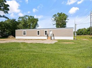 30117 Corbin Ave, Walker, LA 70785