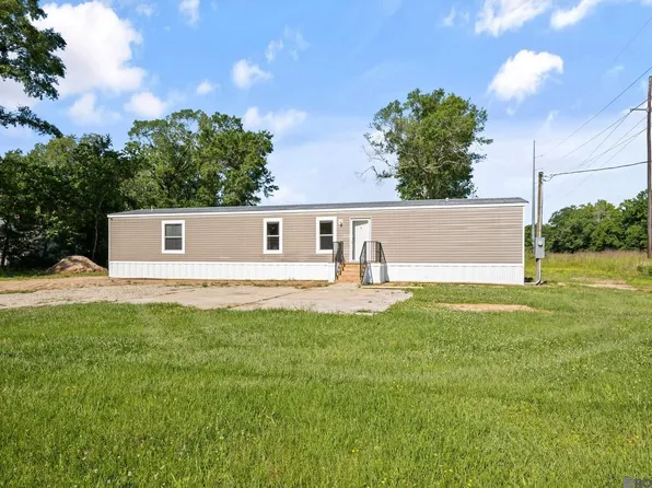 30117 Corbin Ave, Walker, LA 70785