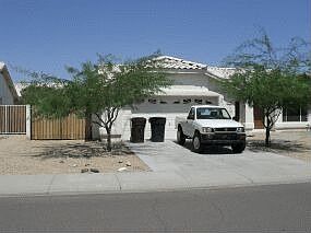 2nd image of 17421 N 85th Ave
