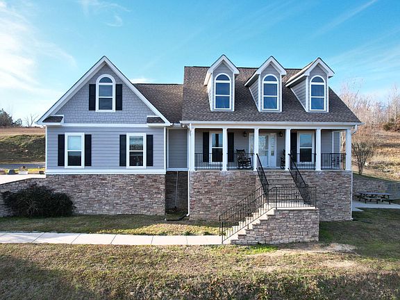 4th image of 6857 Sam Smith Rd