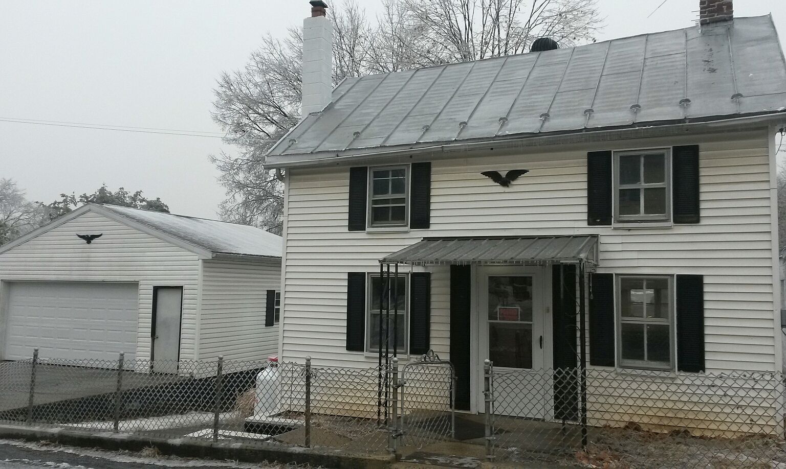 7864 Fairplay Rd, Fairplay, MD 21733 Zillow