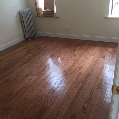 Rented by Alexander Bilu, LREB | media 33