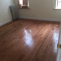 Rented by Alexander Bilu, LREB