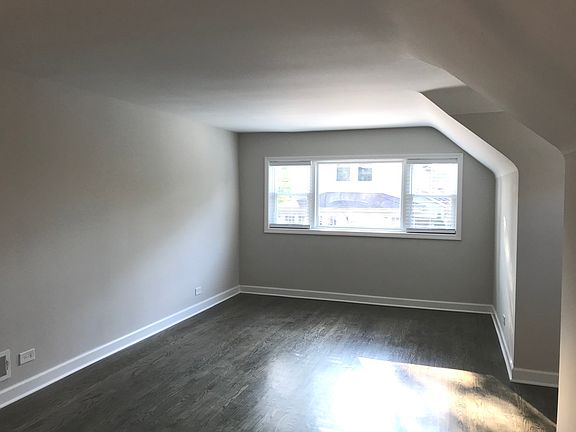 3rd image of 7720 Taylor St #2