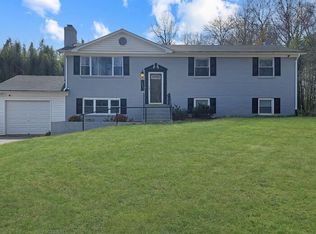 15401 Gardner Rd, Waldorf, MD 20601