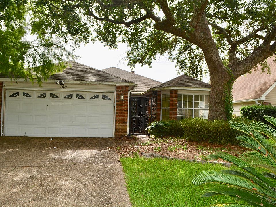 1st image of 1071 Windmill Dr
