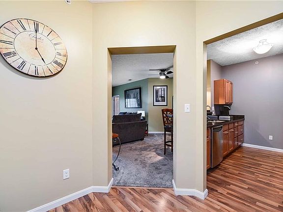 2nd image of 703 Aqua Marine Blvd