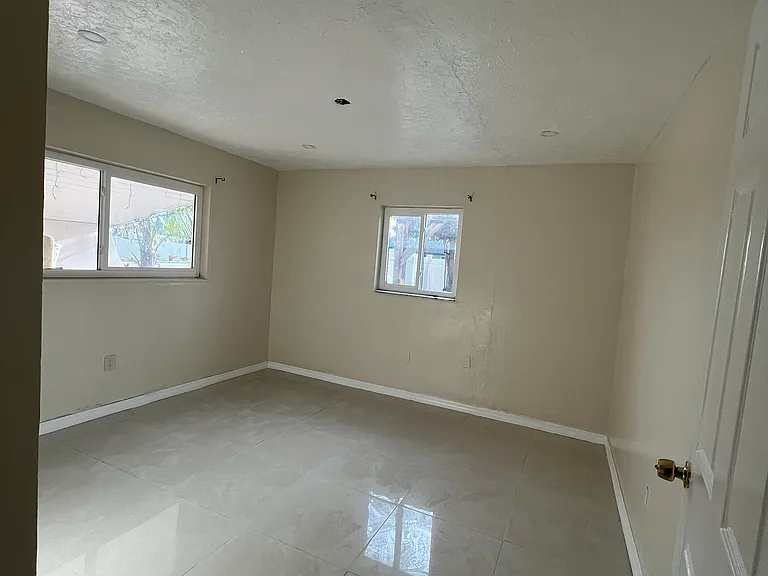 7531 Shalimar St — Photo 18