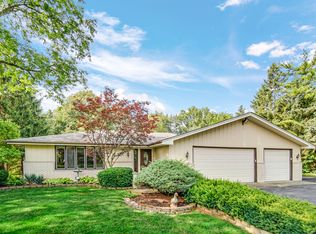 13105 W Maple Rd, Mokena, IL 60448