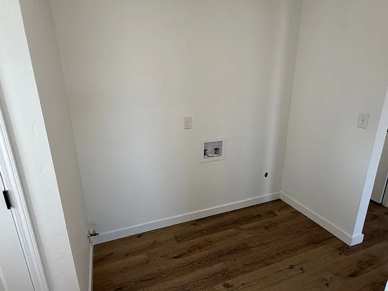 609 North Ave — Photo 13