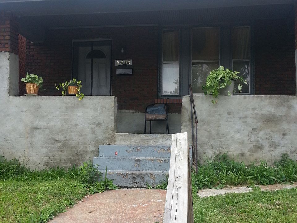 1st image of 5450 Genevieve Ave
