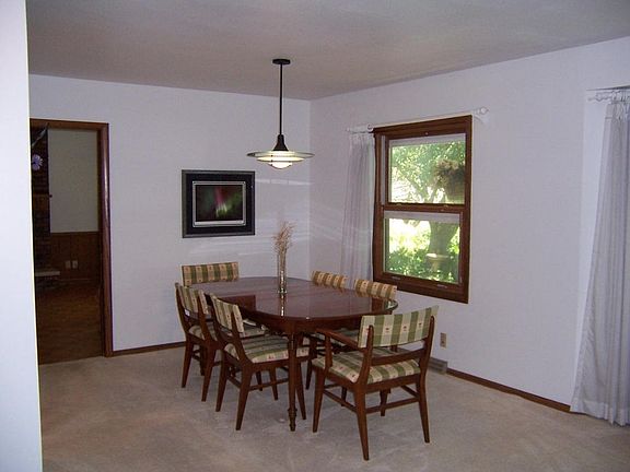 4th image of 9420 N Maura Ln