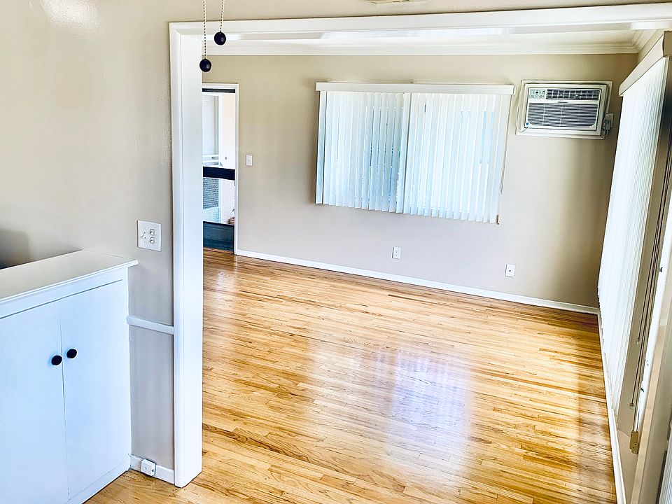 1st image of 118 N Lamer St #D-f