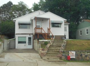 1056 4th Ave, Havre, MT 59501