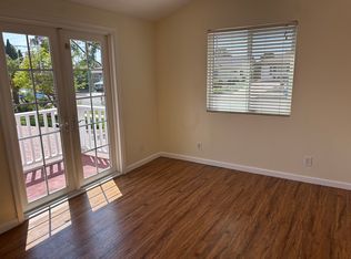 18 Lassen Dr, Santa Barbara, CA 93111