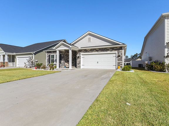 3rd image of 266 Augusta Green Way