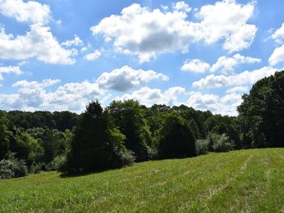 0 Christiansburg Rd, Nashville, IN, 47448