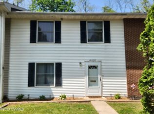 17 Park Pl, Bloomsburg, PA 17815
