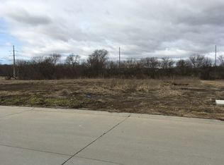 36 46th Pl NE, Washington, DC 20019