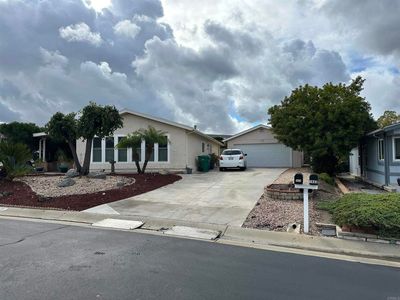 1479 Puritan Dr, Oceanside, CA, 92057