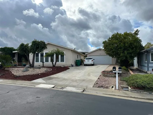 1479 Puritan Dr, Oceanside, CA 92057