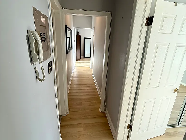 42 Van Wagenen Ave #14 — Photo 19