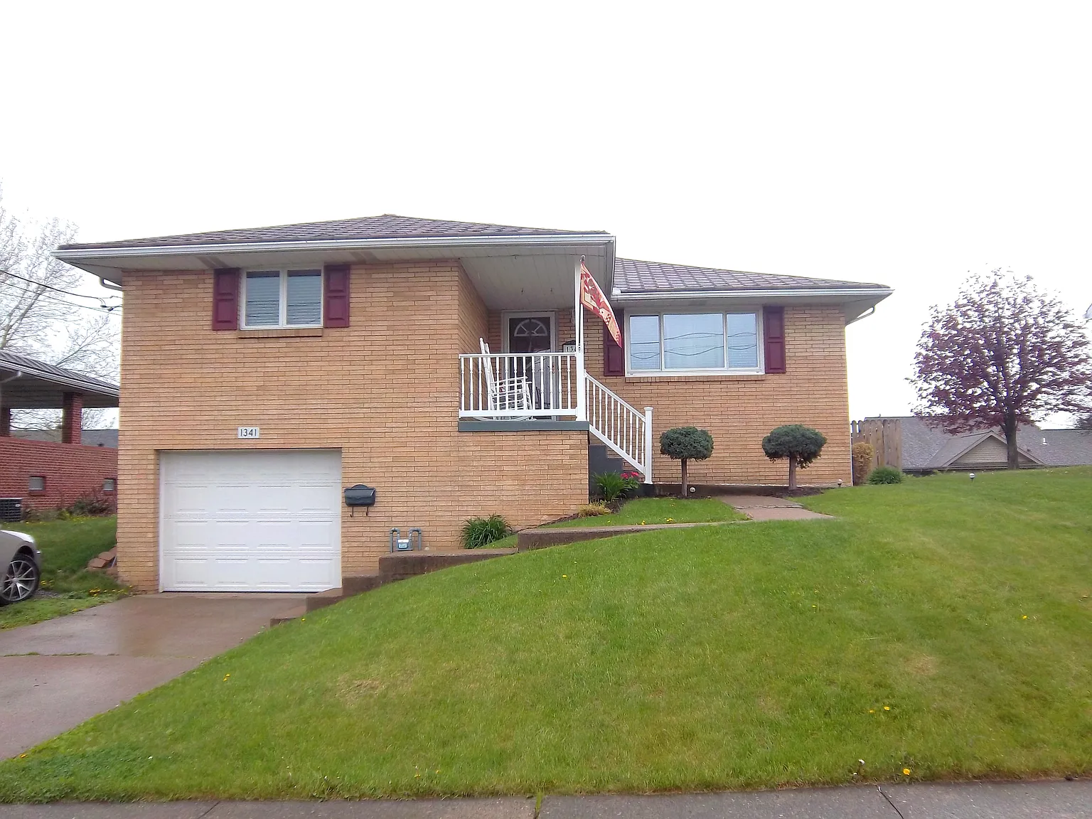 1341 Barone Dr photo 1
