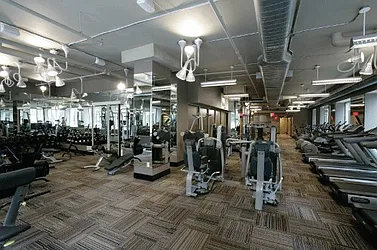 Rented by Tungsten Properties