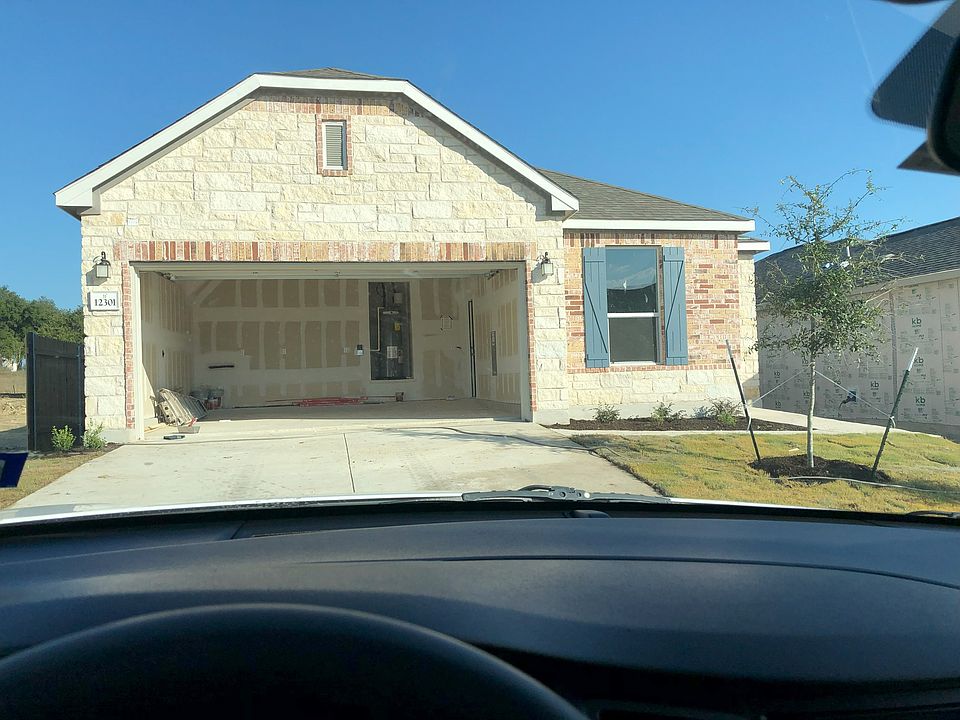 more exterior photos coming soon