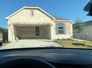 12301 Oxford Vineyard Ln, Manor, TX 78653