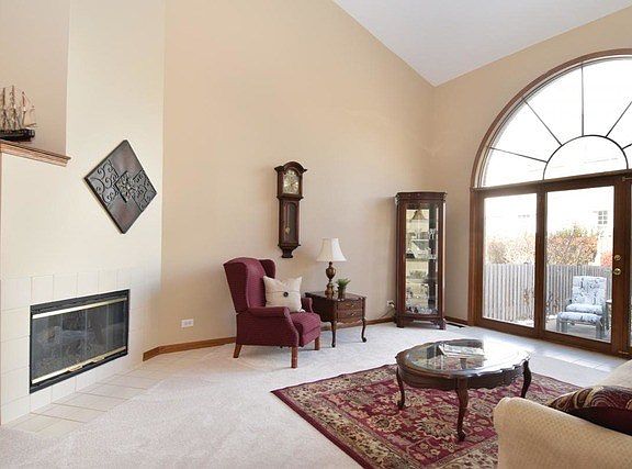 3rd image of 241 Garden Way