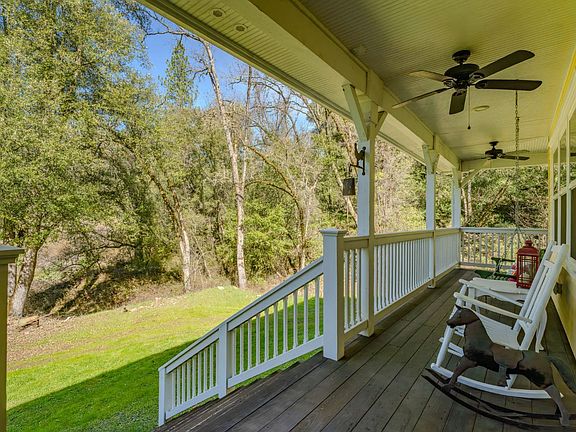 2nd image of 14232 Sutter Creek Rd