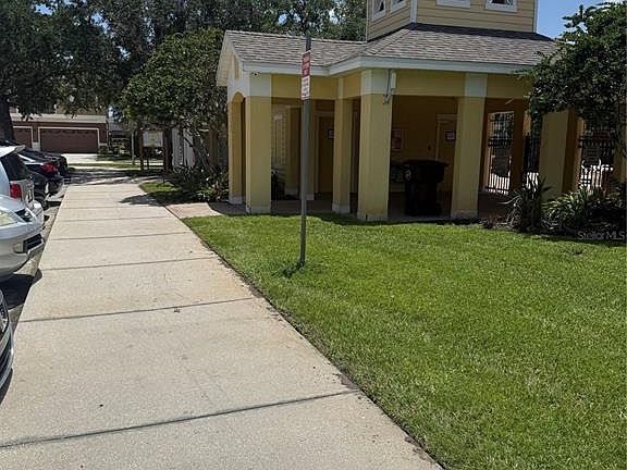5th image of 1993 ESTANCIA CIRCLE #B
