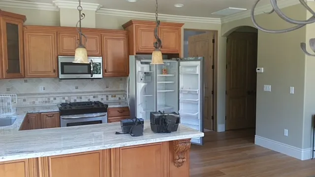 Reynolds Dr — Photo 11