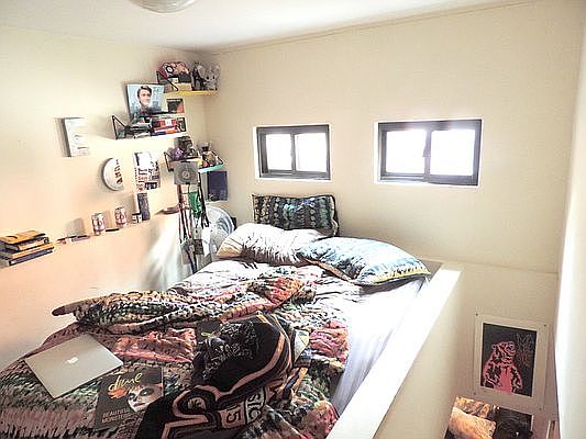 4th image of 160 Orchard St APT 10R